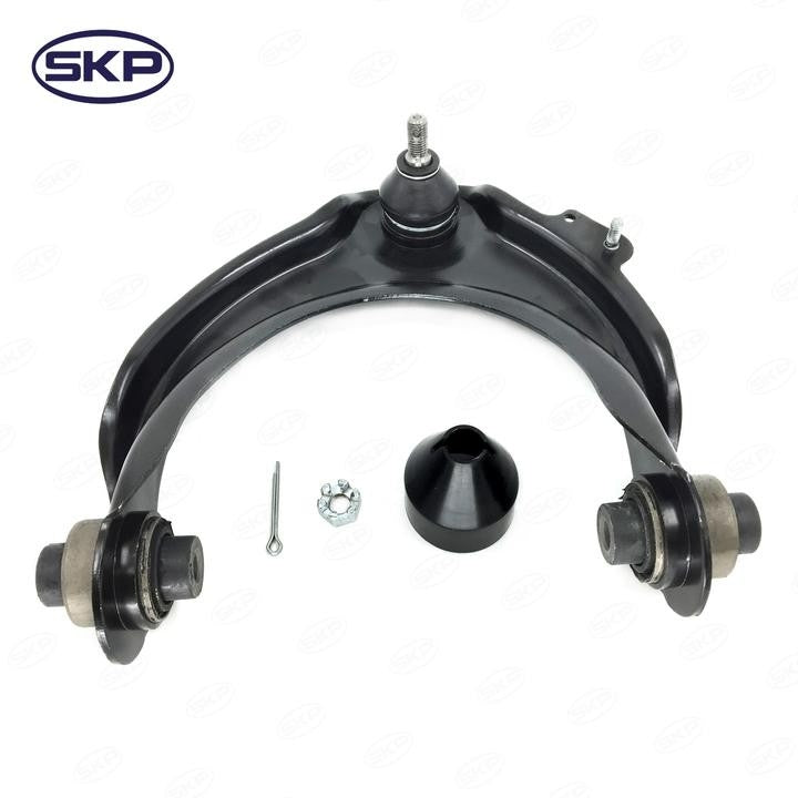 SKP Suspension Control Arm and Ball Joint Assembly SRK620617