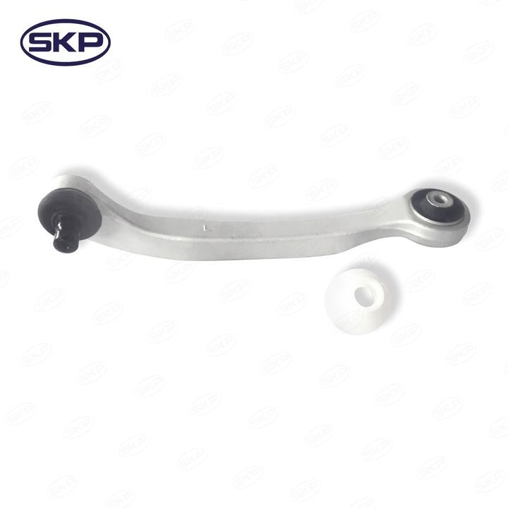 SKP Suspension Control Arm and Ball Joint Assembly SRK620618