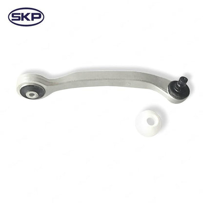 SKP Suspension Control Arm and Ball Joint Assembly SRK620618