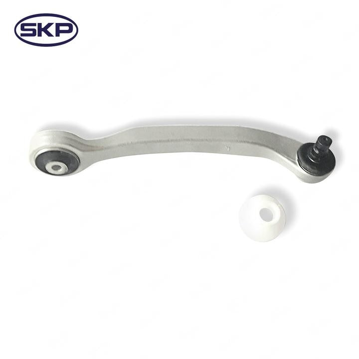 SKP Suspension Control Arm and Ball Joint Assembly SRK620618