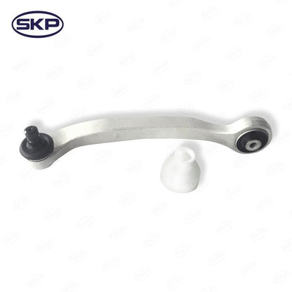 SKP Suspension Control Arm and Ball Joint Assembly SRK620619