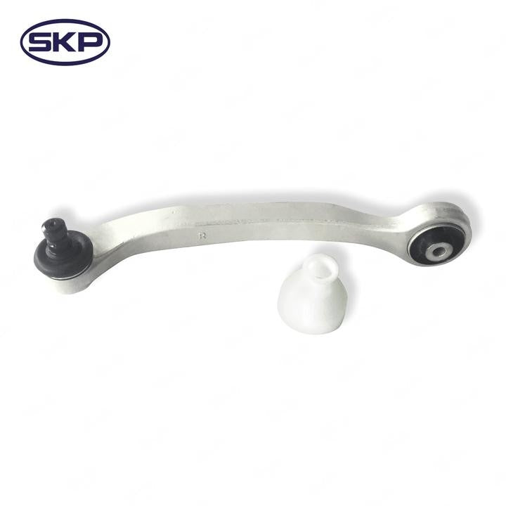 SKP Suspension Control Arm and Ball Joint Assembly SRK620619