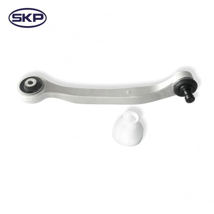 SKP Suspension Control Arm and Ball Joint Assembly SRK620619