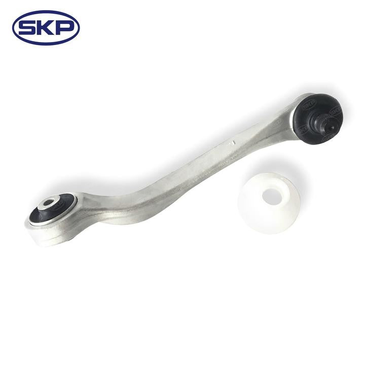 Skyward Automotive Suspension Control Arm and Ball Joint Assembly SRK620621 image 2
