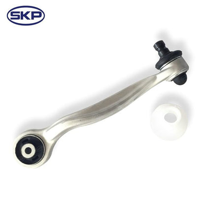 Skyward Automotive Suspension Control Arm and Ball Joint Assembly SRK620621 main image
