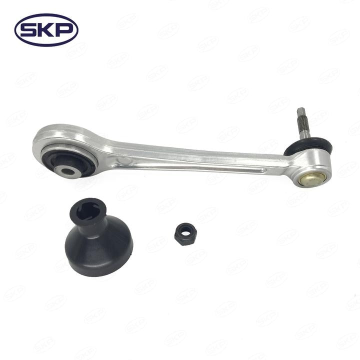SKP Suspension Control Arm and Ball Joint Assembly SRK620623