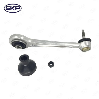 SKP Suspension Control Arm and Ball Joint Assembly SRK620623