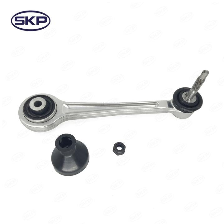 SKP Suspension Control Arm and Ball Joint Assembly SRK620623