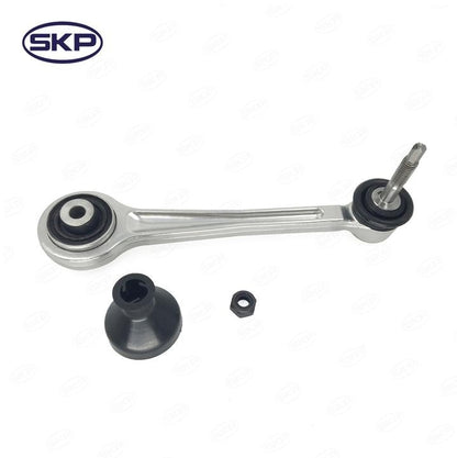 SKP Suspension Control Arm and Ball Joint Assembly SRK620623