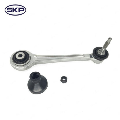 SKP Suspension Control Arm and Ball Joint Assembly SRK620623
