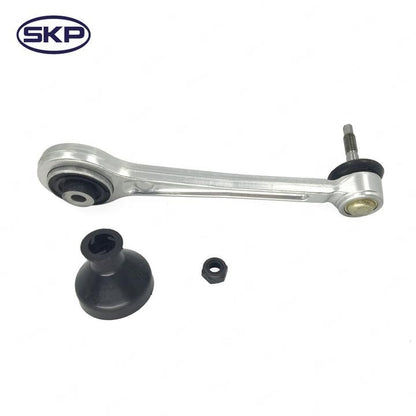 SKP Suspension Control Arm and Ball Joint Assembly SRK620623