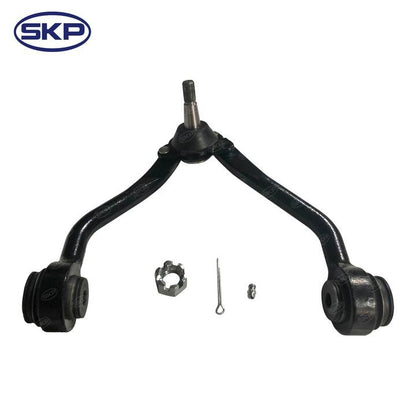SKP Suspension Control Arm and Ball Joint Assembly SRK620629 image 2