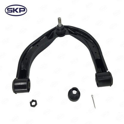 SKP Suspension Control Arm and Ball Joint Assembly SRK620649