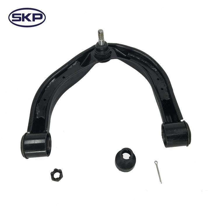 SKP Suspension Control Arm and Ball Joint Assembly SRK620649