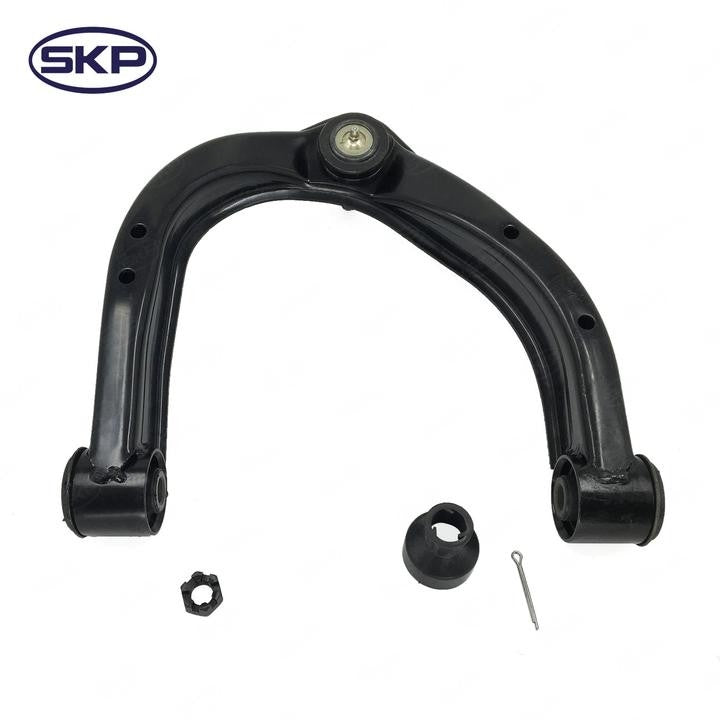 SKP Suspension Control Arm and Ball Joint Assembly SRK620649
