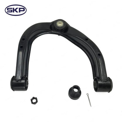 SKP Suspension Control Arm and Ball Joint Assembly SRK620649