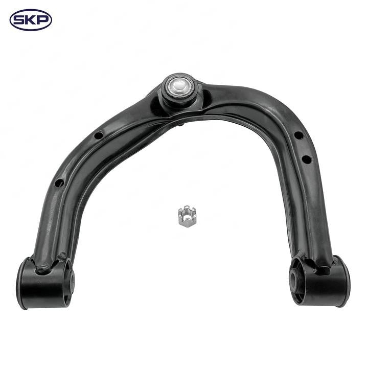SKP Suspension Control Arm and Ball Joint Assembly SRK620650