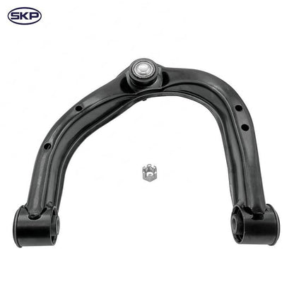 SKP Suspension Control Arm and Ball Joint Assembly SRK620650