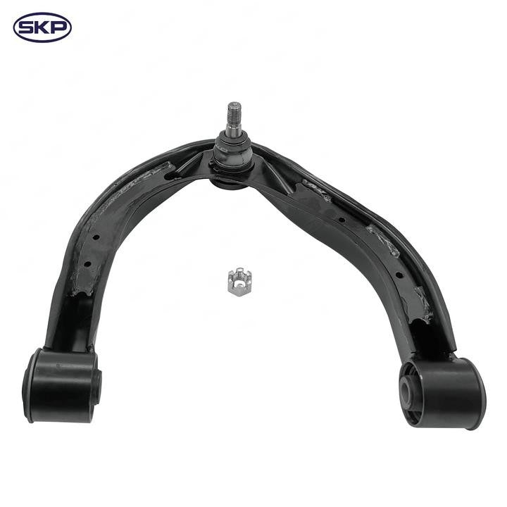 SKP Suspension Control Arm and Ball Joint Assembly SRK620650