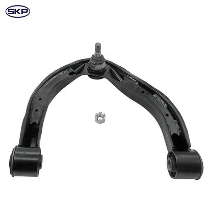 SKP Suspension Control Arm and Ball Joint Assembly SRK620650