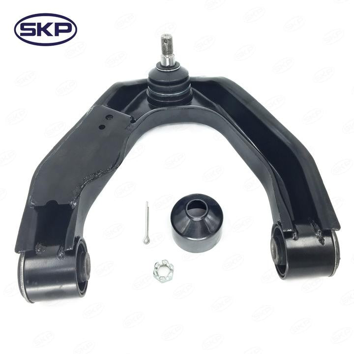 SKP Suspension Control Arm and Ball Joint Assembly SRK620657 main image