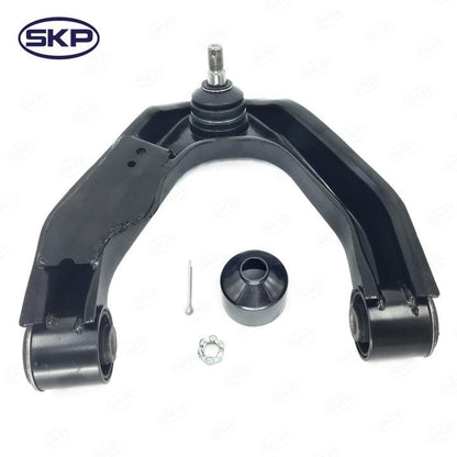 SKP Suspension Control Arm and Ball Joint Assembly SRK620657 main image