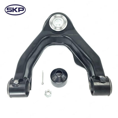 SKP Suspension Control Arm and Ball Joint Assembly SRK620657 image 3