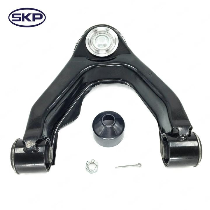 SKP Suspension Control Arm and Ball Joint Assembly SRK620658