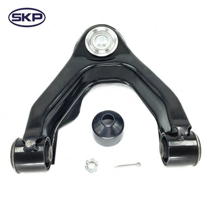 SKP Suspension Control Arm and Ball Joint Assembly SRK620658