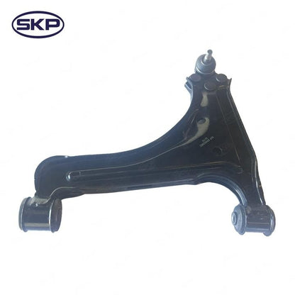 SKP Suspension Control Arm and Ball Joint Assembly SRK620662