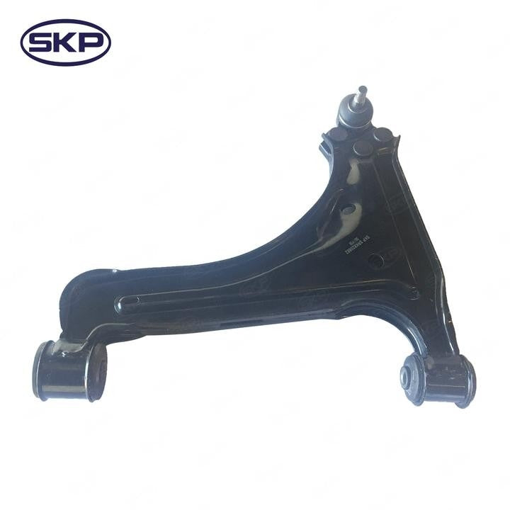 SKP Suspension Control Arm and Ball Joint Assembly SRK620662