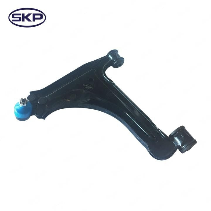 SKP Suspension Control Arm and Ball Joint Assembly SRK620662