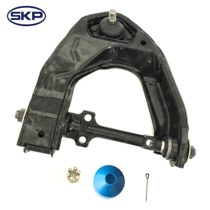 SKP Suspension Control Arm and Ball Joint Assembly SRK620680