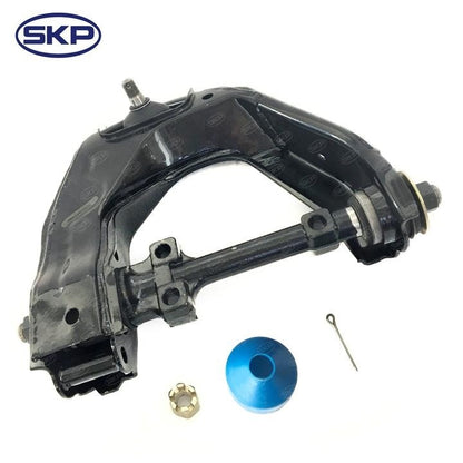 SKP Suspension Control Arm and Ball Joint Assembly SRK620680