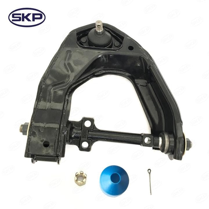SKP Suspension Control Arm and Ball Joint Assembly SRK620680