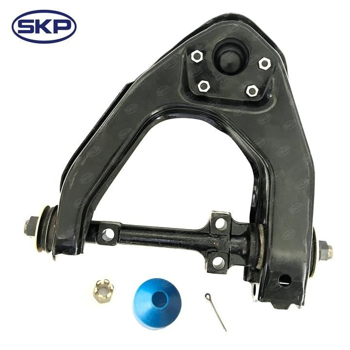 SKP Suspension Control Arm and Ball Joint Assembly SRK620680