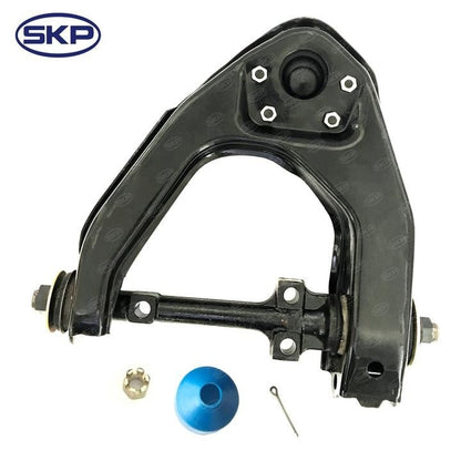SKP Suspension Control Arm and Ball Joint Assembly SRK620680