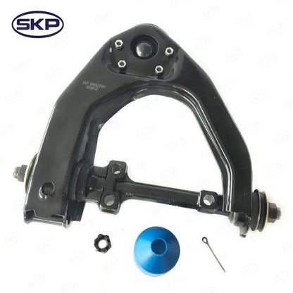 SKP Suspension Control Arm and Ball Joint Assembly SRK620681
