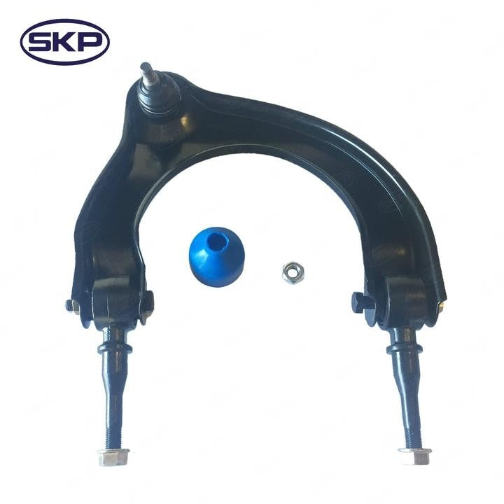 SKP Suspension Control Arm and Ball Joint Assembly SRK620738