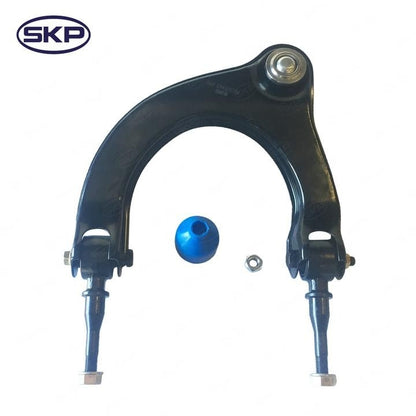 SKP Suspension Control Arm and Ball Joint Assembly SRK620738