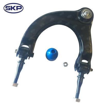 SKP Suspension Control Arm and Ball Joint Assembly SRK620739