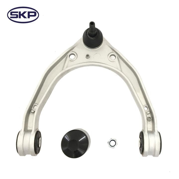 SKP Suspension Control Arm SRK620768