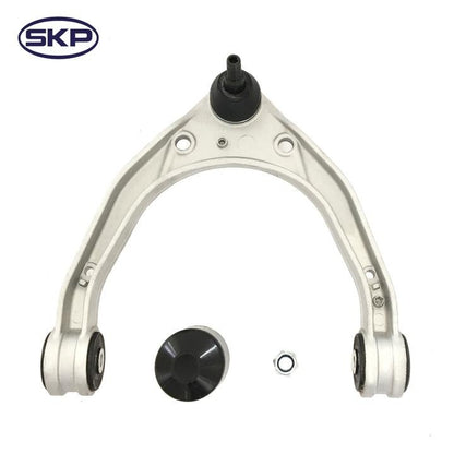 SKP Suspension Control Arm SRK620768