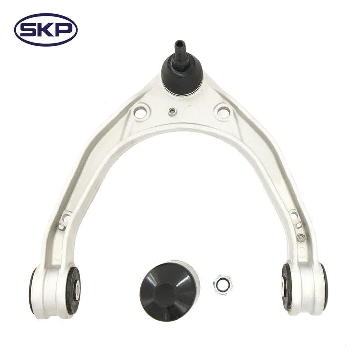 SKP Suspension Control Arm SRK620768
