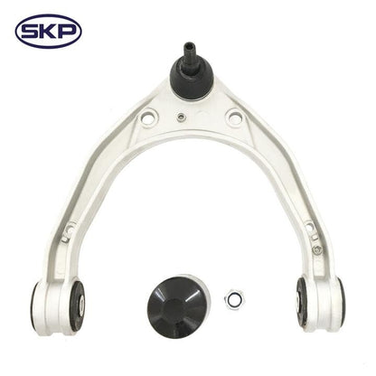 SKP Suspension Control Arm SRK620768