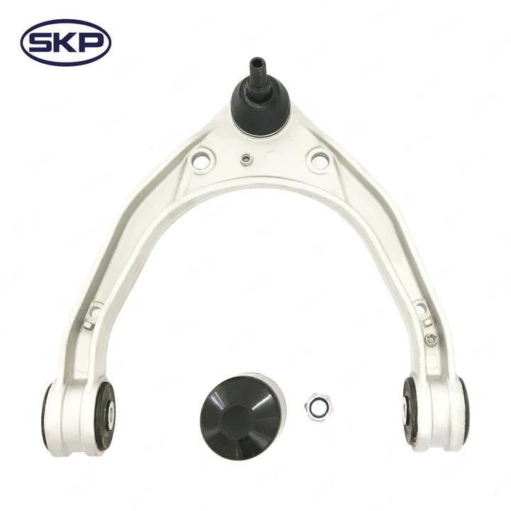 SKP Suspension Control Arm SRK620768