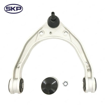 SKP Suspension Control Arm SRK620768