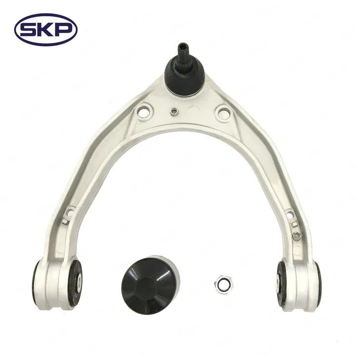 SKP Suspension Control Arm SRK620768