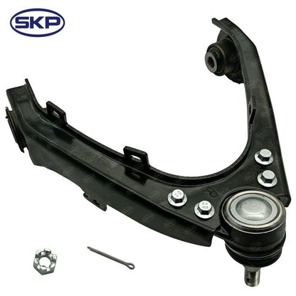 SKP Suspension Control Arm and Ball Joint Assembly SRK620886