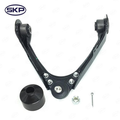SKP Suspension Control Arm and Ball Joint Assembly SRK620886